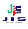 JIS Global Logistics Solutions LLP
